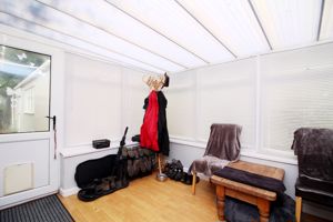 Photo 19- click for photo gallery